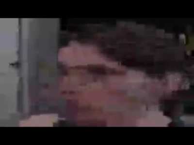 Moldy_Jerma