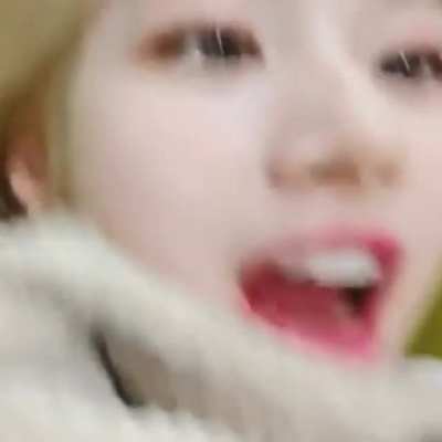 Sana