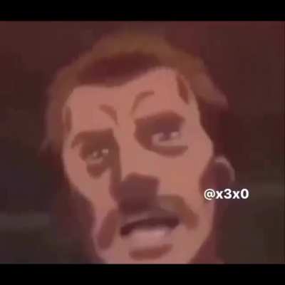 Mmmm