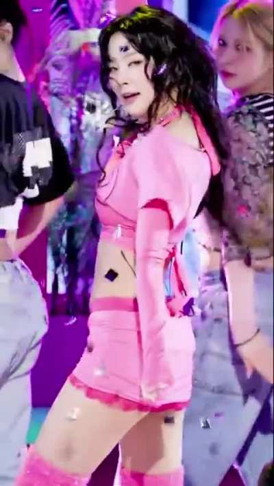 Seulgi