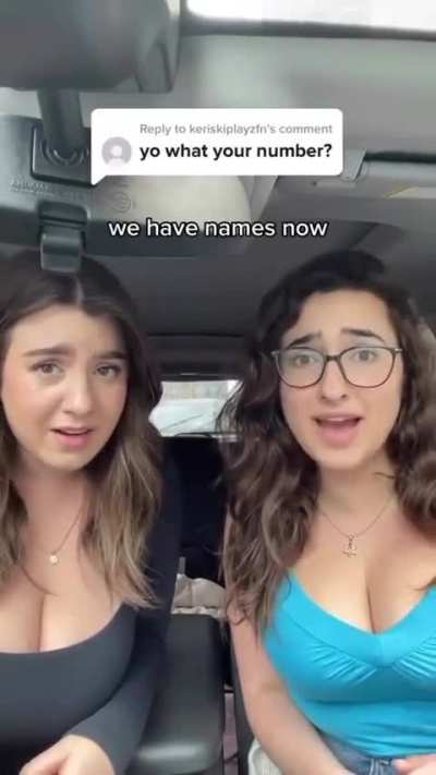 Oh damn...