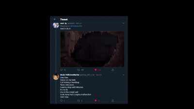 nooo caramellaa