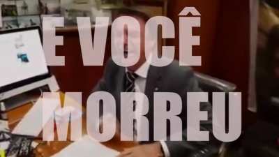 Épico (crédito nos comentários).