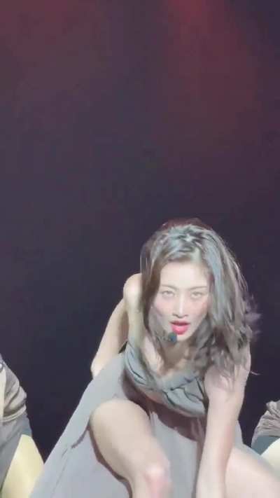 Jihyo 