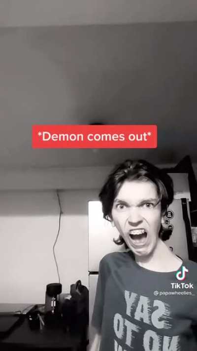 Title