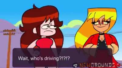 picodrunkdrives.mp4
