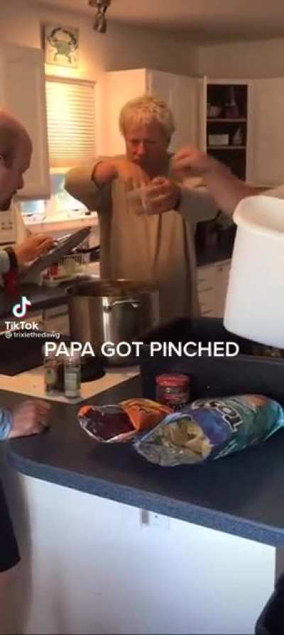 🦀