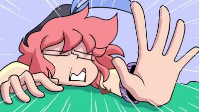 PLEASE MIKU