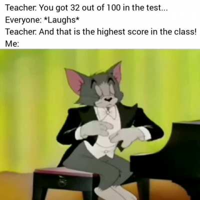 Me_irl