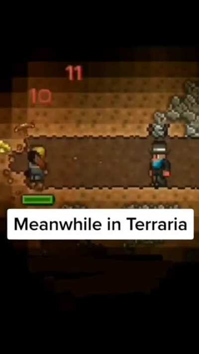 My favourite game 🧓🏻