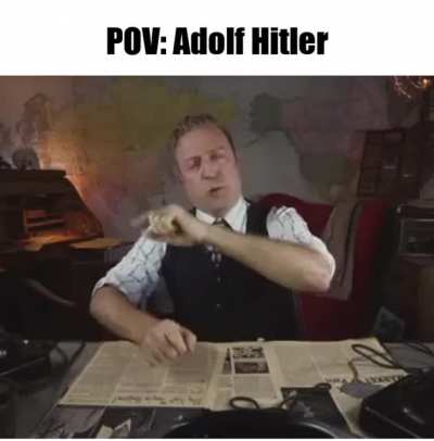 für den Fahrer