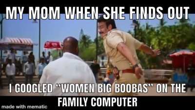 No mum plzzzz. I didnt gogle seks scene 😭😭😭😤😤<wbr>😤🤬🤬