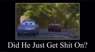 KaChow?