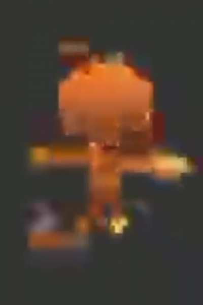 why