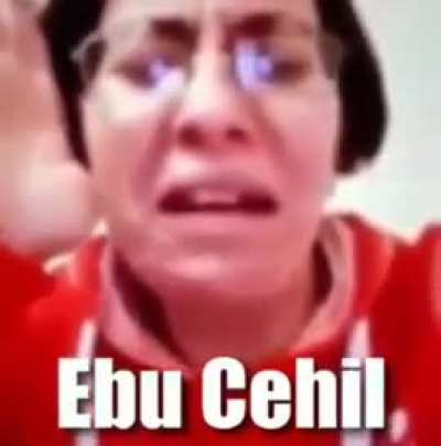 FOKUR FOKUR