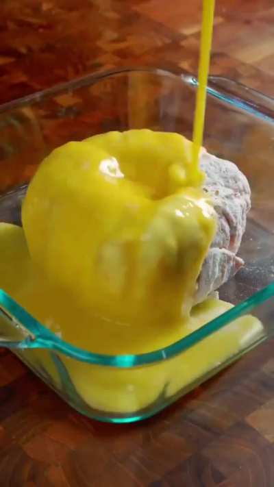 bacon cheese 