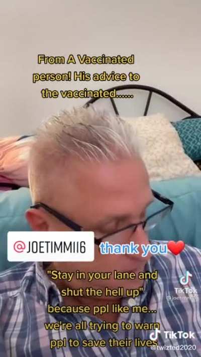 @twizted2020