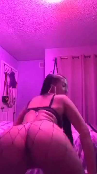😍