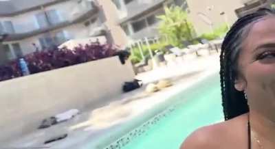 patreon videos