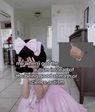 Title²