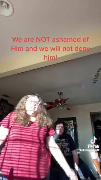 Lord forgive me