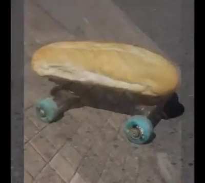 titulo foda