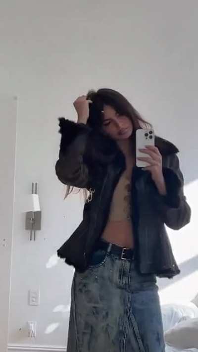 IG story
