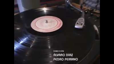 BUENA MÚSICA