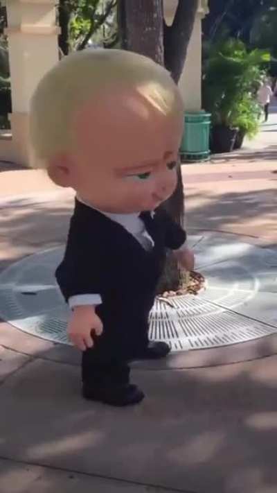 😎