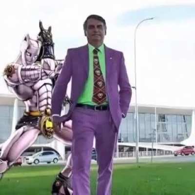 Apenas