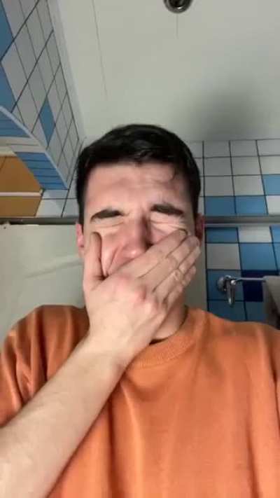 Jajajajaja xD