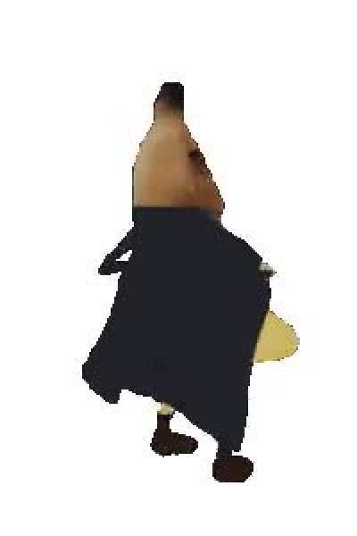 Obanana