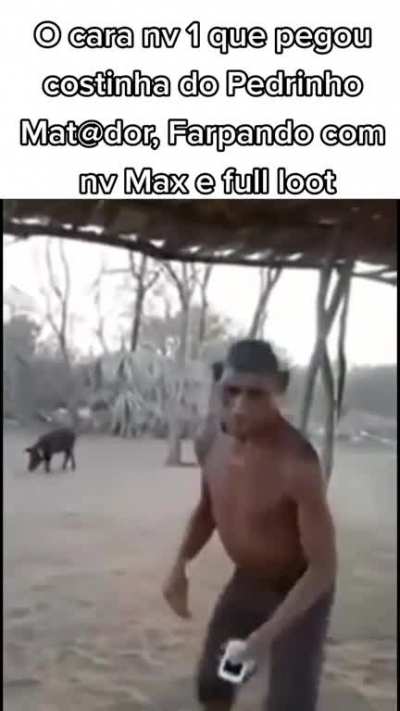 DoglaREDDIT - Video #7072