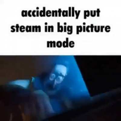 Rule