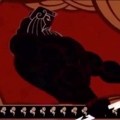 Zeus
