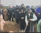 Rodditori incercand sa posteze cum scrie la carte pe r/Romania. Pe final vocea disperata a u/Tadadaaa cand totul se duce pe pula