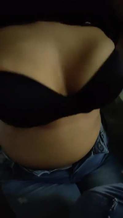 Cuci mata