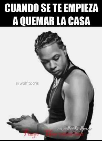 ouo ouooooo