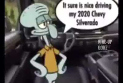 squidwart