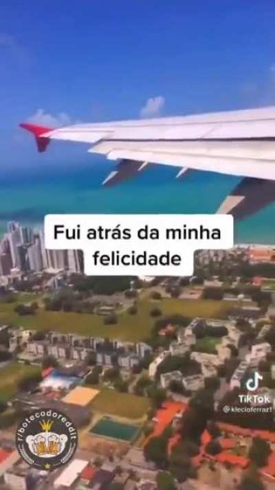 Ahhh o amor ❤️