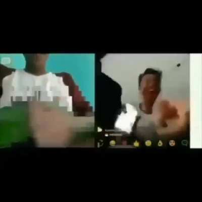 Süwla<wbr>üaanw<wbr>ğnana