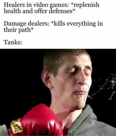 Tanks alot