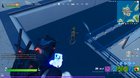 How I feel when I have to kill Skye
