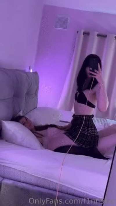 Wow
