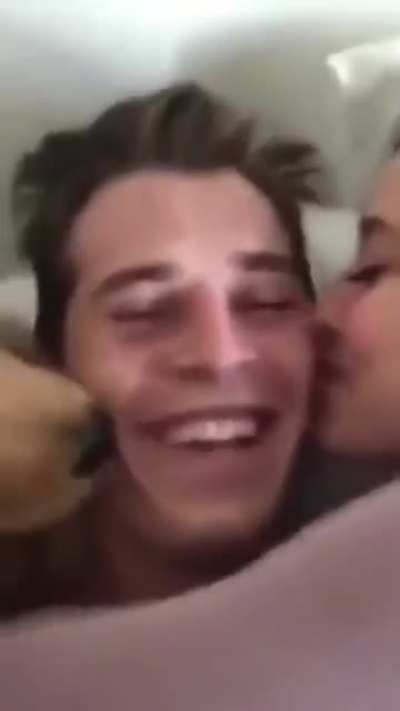 bruh