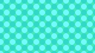 A 16:9 GIF of the RHDS background
