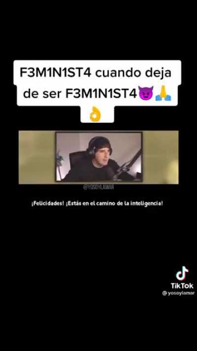 XD