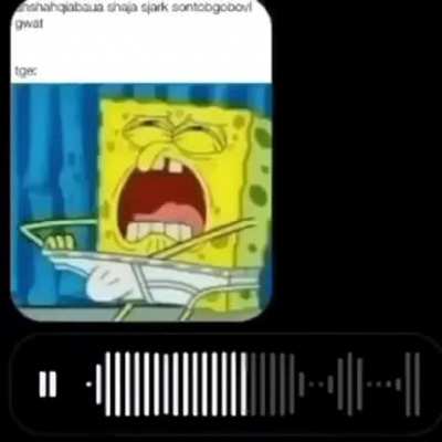 tge