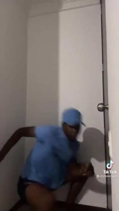MAAU - Video #1229