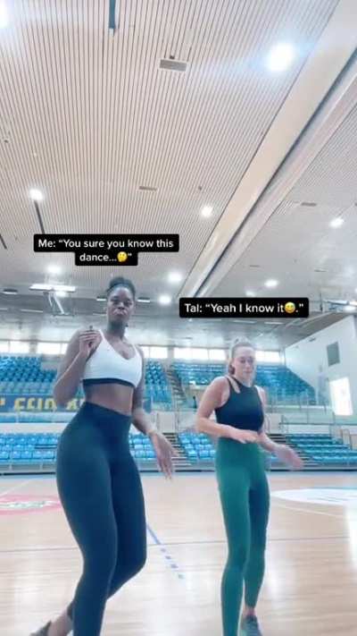 Kalani Brown (Pro Basketball Player)